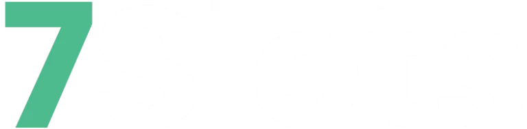 7Slots-Logo