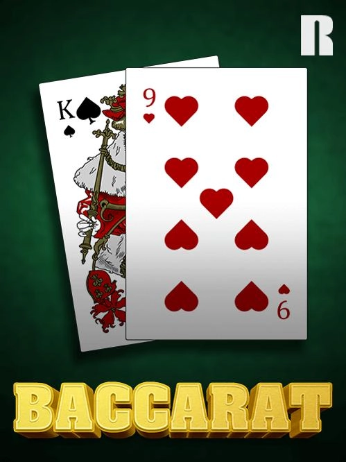 Baccarat